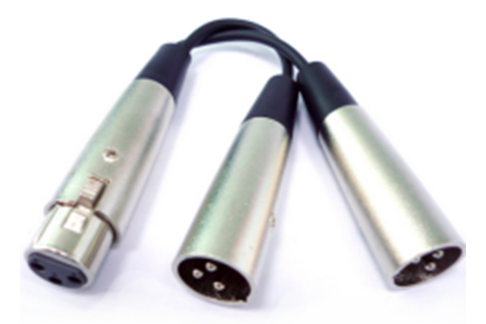 0_0031_catalog AV cable1044